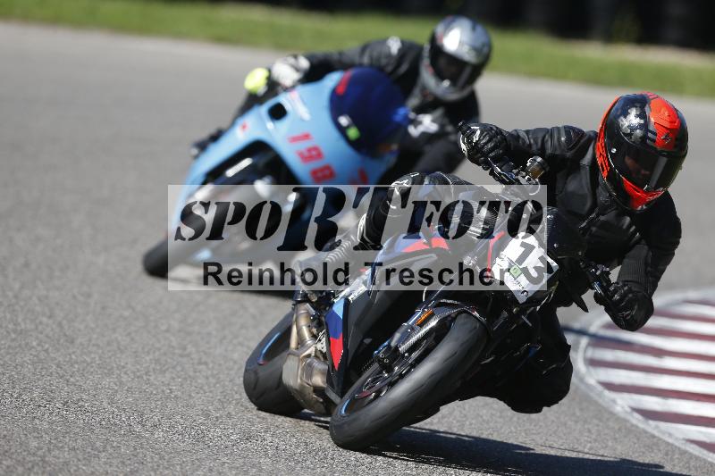 Archiv-2025/55 20.09.2025 Speer Racing ADR/Gruppe gruen/13